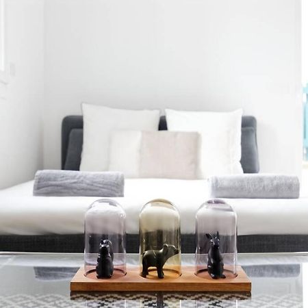 Sleepoo - Villa Boheme 7 Trouville-sur-Mer Dış mekan fotoğraf